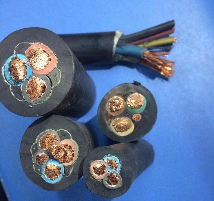 廣州電纜廠教你電壓怎么看不會出錯 廣州電纜廠教你電壓怎么看不會出錯