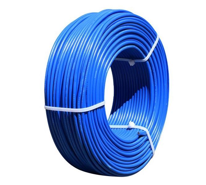 很多廣州電纜廠家在這方面的生產(chǎn)規(guī)模在不斷拓寬.jpg 很多廣州電纜廠家在這方面的生產(chǎn)規(guī)模在不斷拓寬.jpg