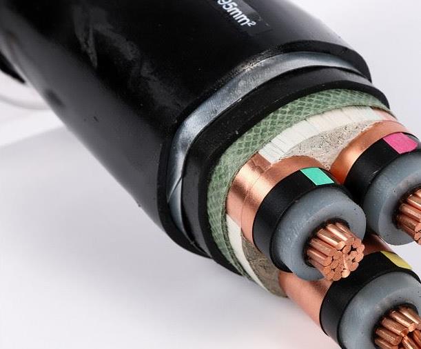 廣州電纜護套作為保護電線電纜免受外界環境影響的重要材料.jpg 廣州電纜護套作為保護電線電纜免受外界環境影響的重要材料.jpg