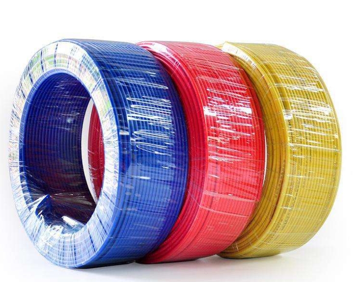 廣州電線電纜絕緣強(qiáng)度試驗(yàn)可分為耐壓試驗(yàn)和擊穿試驗(yàn).jpg 廣州電線電纜絕緣強(qiáng)度試驗(yàn)可分為耐壓試驗(yàn)和擊穿試驗(yàn).jpg