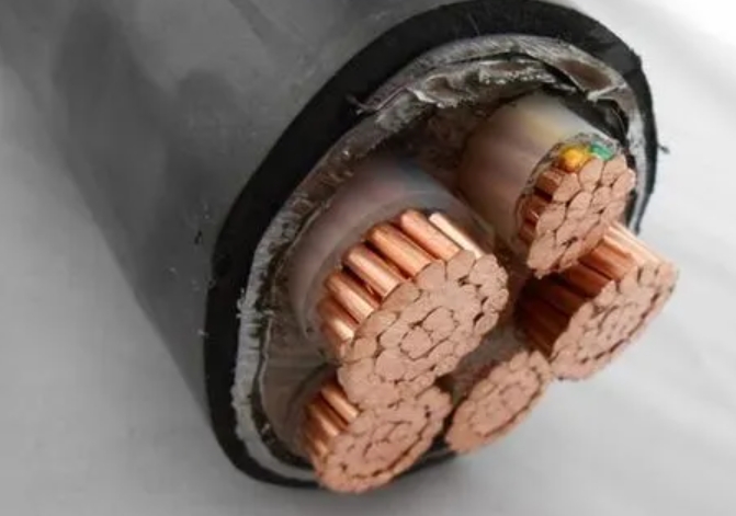 廣州電纜廠簡單講一講低壓電力電纜的防潮處理方法和選購要點(diǎn).jpg 廣州電纜廠簡單講一講低壓電力電纜的防潮處理方法和選購要點(diǎn).jpg