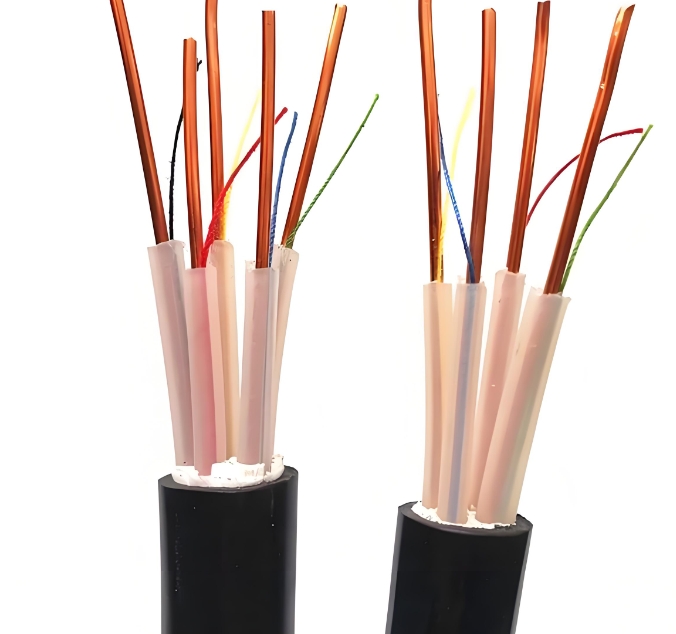 零容忍!保障電線電纜質量,拒絕“打折線”的誘惑.jpg 零容忍!保障電線電纜質量,拒絕“打折線”的誘惑.jpg